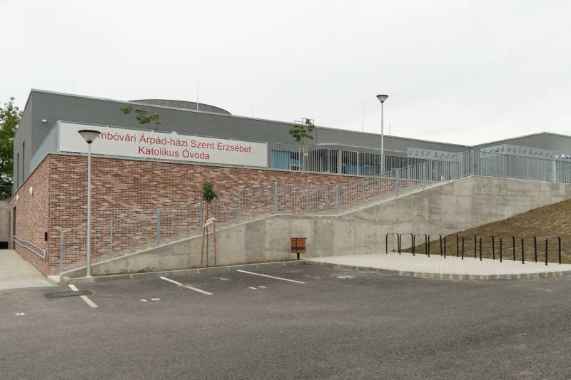 2025_09_24_dombovar ovodaszenteles.jpg